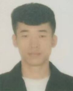 从业人员头像