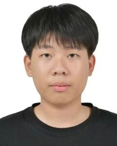 从业人员头像