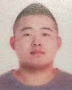 从业人员头像