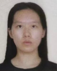 从业人员头像