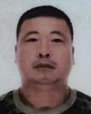 从业人员头像