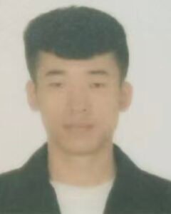 从业人员头像