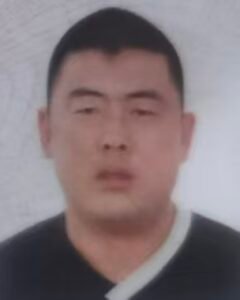 从业人员头像