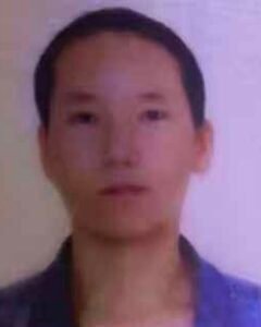 从业人员头像