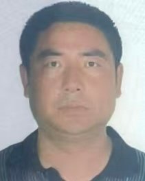 从业人员头像