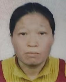 从业人员头像