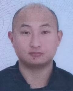 从业人员头像