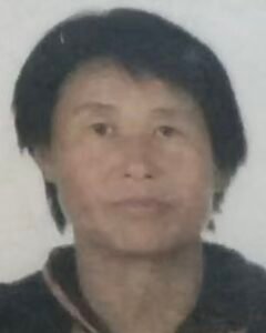 从业人员头像