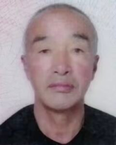 从业人员头像