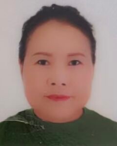 从业人员头像