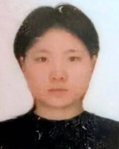 从业人员头像