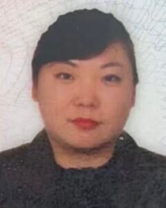 从业人员头像