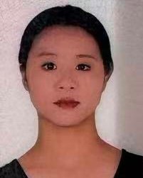 从业人员头像