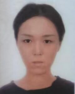 从业人员头像