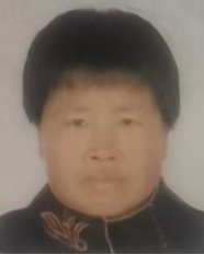 从业人员头像
