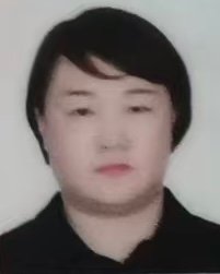 从业人员头像