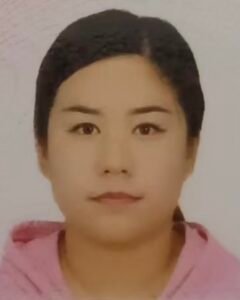 从业人员头像