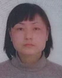 从业人员头像