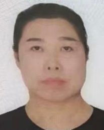 从业人员头像