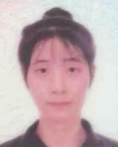 从业人员头像