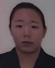 从业人员头像