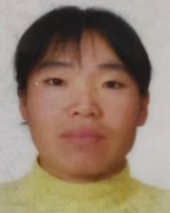 从业人员头像