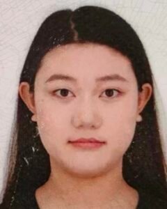 从业人员头像