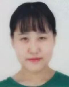 从业人员头像