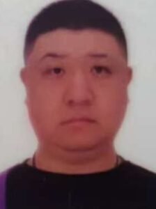 从业人员头像