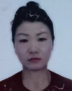 从业人员头像