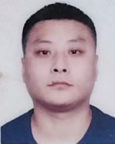 从业人员头像