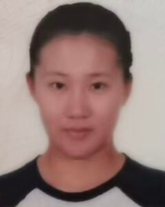 从业人员头像