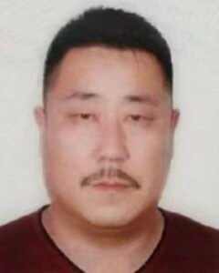 从业人员头像