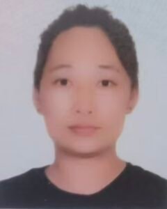 从业人员头像