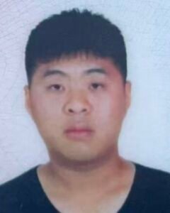 从业人员头像