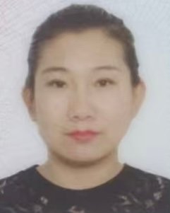 从业人员头像