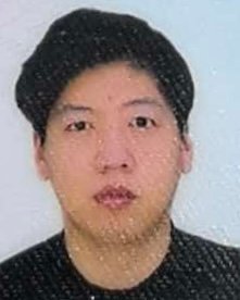 从业人员头像