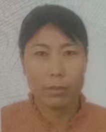 从业人员头像
