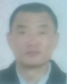 从业人员头像