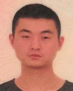 从业人员头像