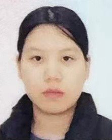 从业人员头像