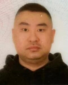 从业人员头像